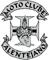 mcalentejano.com